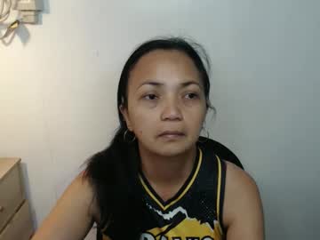 Sexyysilvana Chaturbate stream image from April 15, 2026