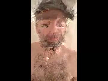 Shane1234565 Chaturbate stream image from April 15, 2026