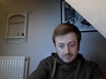 Snoecks Chaturbate stream image from April 15, 2026
