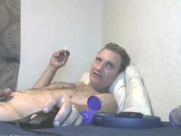 Squirtn4mee Chaturbate stream image from April 15, 2026