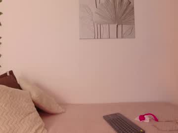Swt_Helen Chaturbate stream image from April 15, 2026