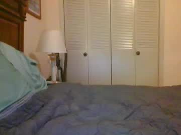 Therealspitfire Chaturbate stream image from April 15, 2026