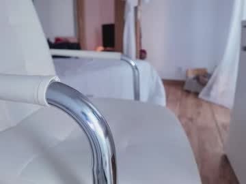 Troyeros Chaturbate stream image from April 15, 2026