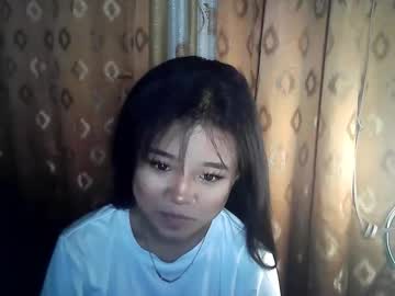 Viafresh11 Chaturbate stream image from April 15, 2026