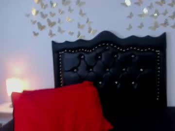 Victoriacg Chaturbate stream image from April 15, 2026