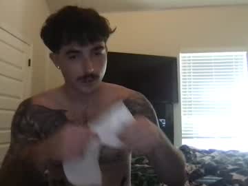 Alphafrank Chaturbate stream image from April 15, 2026