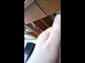 Cuteguy726 Chaturbate stream image from April 15, 2026