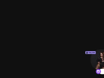 Dannajhonson1 Chaturbate stream image from April 15, 2026