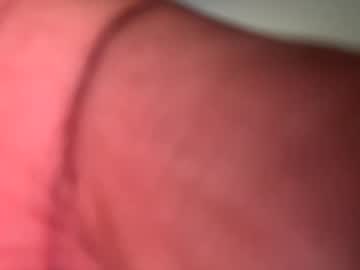 Digbickk0 Chaturbate stream image from April 15, 2026
