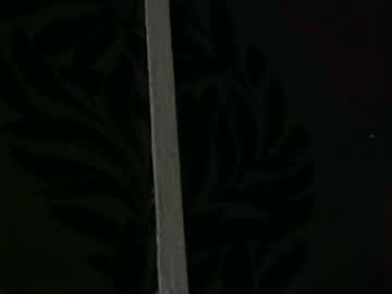 Ebonyendebeest Chaturbate stream image from April 15, 2026