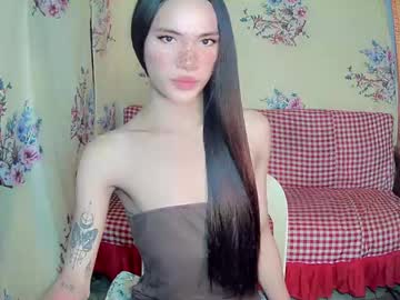 Flirty_Goddessx Chaturbate stream image from April 15, 2026
