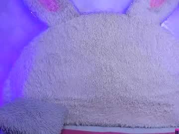 Gaby_Louse Chaturbate stream image from April 15, 2026