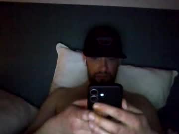 Hansjegezoien Chaturbate stream image from April 15, 2026