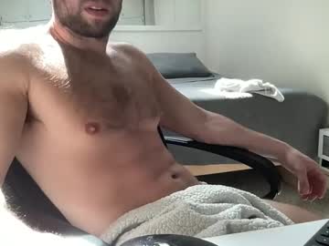 Jakedr888 Chaturbate stream image from April 15, 2026