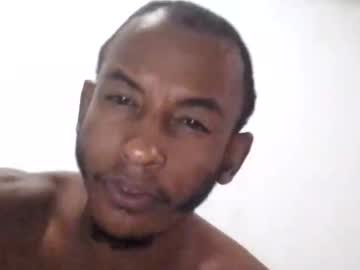 Kelvinsouzaprocede11 Chaturbate stream image from April 15, 2026