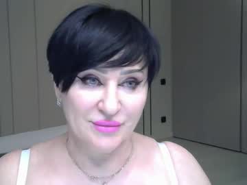 Kleo901854 Chaturbate stream image from April 15, 2026