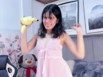 Miyu_Komori stream image from April 15, 2026