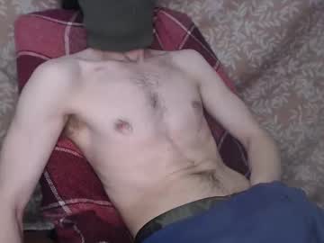 Mr_Gscrypt Chaturbate stream image from April 15, 2026