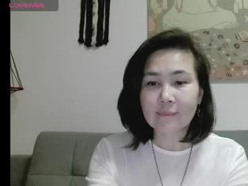Nettie_Allie Chaturbate stream image from April 15, 2026