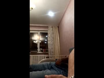 Pajero1271 Chaturbate stream image from April 15, 2026