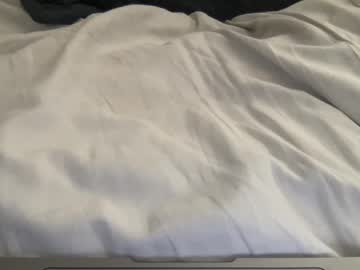 Playfulpork Chaturbate stream image from April 15, 2026