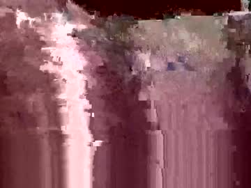Pochiymau Chaturbate stream image from April 15, 2026