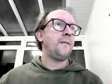 Relaxnchat38 Chaturbate stream image from April 15, 2026