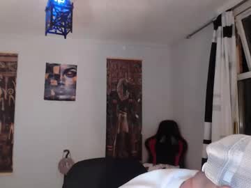 Robbycorbet Chaturbate stream image from April 15, 2026