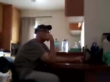 Salis1981 Chaturbate stream image from April 15, 2026