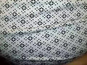 Tinypecker6 Chaturbate stream image from April 15, 2026