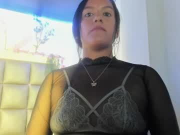 Yuli_Manson Chaturbate stream image from April 15, 2026