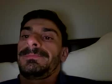 Ziggy22113 Chaturbate stream image from April 15, 2026