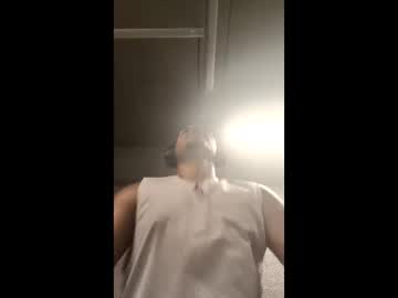 _28omar Chaturbate stream image from April 15, 2026