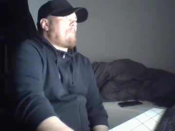 Abanderas12 Chaturbate stream image from April 15, 2026