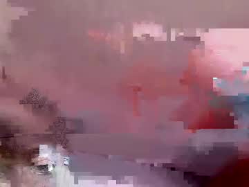 Alotacat Chaturbate stream image from April 15, 2026