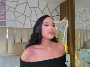 Beella_Tay1 Chaturbate stream image from April 15, 2026