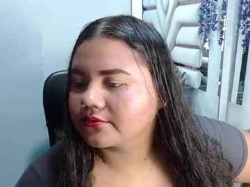 Biggstits69 Chaturbate stream image from April 15, 2026