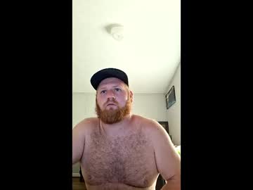 Burksaustin2jerkboy Chaturbate stream image from April 15, 2026