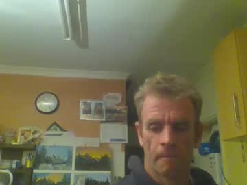 Cags84 Chaturbate stream image from April 15, 2026