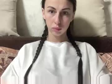 Call_Me_Dad_ Chaturbate stream image from April 15, 2026