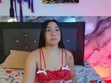 Couplelovely_Dss Chaturbate stream image from April 15, 2026