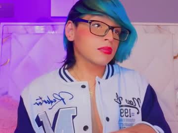 Dannyhot__ Chaturbate stream image from April 15, 2026