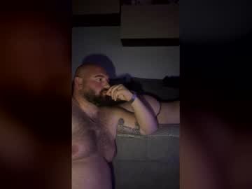 Emanuel_Berta Chaturbate stream image from April 15, 2026