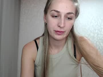 Femkedejager Chaturbate stream image from April 15, 2026