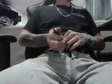 Feuerfrei971 Chaturbate stream image from April 15, 2026