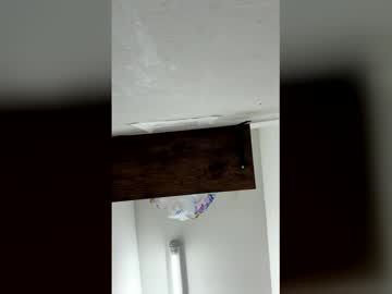 Flaco5214 Chaturbate stream image from April 15, 2026