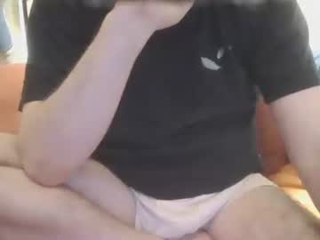 Freemous66 Chaturbate stream image from April 15, 2026