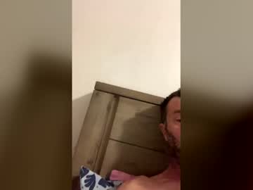 Funaussieguy80 Chaturbate stream image from April 15, 2026