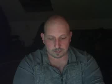 Herejust4yoy Chaturbate stream image from April 15, 2026