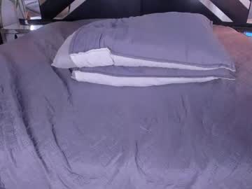 Im_Sophi_ Chaturbate stream image from April 15, 2026
